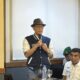 Ahli Hukum: Nasib Pemakzulan Gibran Ditentukan Sekitar 8 Elite Politik