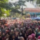 Pesta Pernikahan Anak Dedi Mulyadi Tewaskan 3 Orang, Ini Fakta Barunya