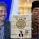 Roy Suryo Klaim Didukung Keturunan Raja dan Jenderal Aktif soal Ijazah Jokowi