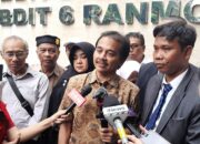 Kasus Ijazah Jokowi Naik ke Penyidikan, Roy Suryo Cs Terancam Pidana?
