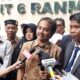 Roy Suryo Memberikan Keterangan Usai Gelar Perkara Ijazah Jokowi Di Polda Metro Jaya