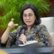 Sri Mulyani Resmikan Pajak E-commerce, Ini Penjelasan Lengkapnya