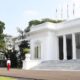 Upacara HUT ke-80 RI Dipusatkan di Jakarta, Bukan di IKN