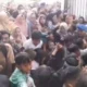 3 Tewas di Pernikahan Anak Dedi Mulyadi, Ini Fakta Lengkapnya