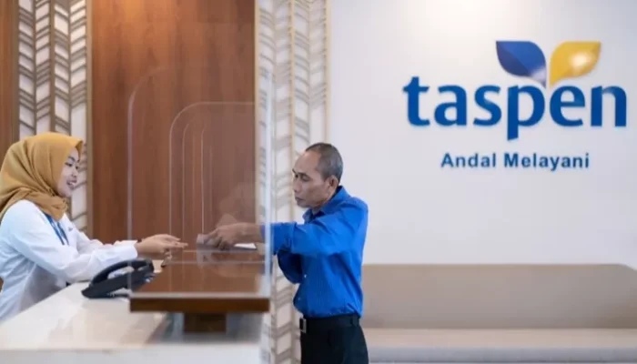Iuran THT PNS Diusulkan Naik Jadi 7 Persen, Ini Tujuan dan Dampaknya