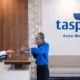 Tabungan Hari Tua Pns Program Taspen Yang Diusulkan Naik Jadi 7 Persen