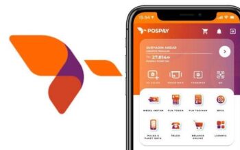 Cara Cek BSU 2025 di Pospay dan Proses Pencairan Rp600 Ribu