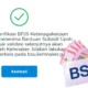 BSU 2025 Batch 4 Cair, Ini Jadwal Pencairan dan Cara Cek Status Penerima