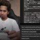 Ramai Isu Blacklist Indonesia oleh Jepang, Kemenlu dan KBRI Tokyo Buka Suara