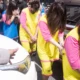 Sindikat Penjual Bayi ke Singapura Terbongkar, Banyak Korban Sudah Ganti Kewarganegaraan