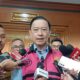Tom Lembong Dituntut 7 Tahun Penjara atas Kasus Korupsi Impor Gula