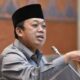 Wakil Menteri Atr Bpn Nusron Wahid Menjelaskan Mekanisme Pengambilalihan Tanah Nganggur Dalam Forum Resmi