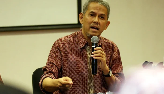 Kemenkeu Rancang Pajak dari Media Sosial untuk Target 2026