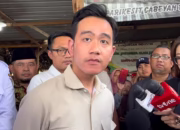 Penugasan Gibran ke Papua Dinilai Jadi Isyarat Renggangnya Hubungan Jokowi-Prabowo