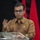 Kemkomdigi Dukung Digitalisasi Koperasi Desa Merah Putih
