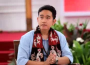 Wapres Terpilih Gibran Rakabuming Raka Laporkan Lhkpn 2024 Senilai Rp27,5 Miliar