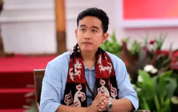 Wapres Terpilih Gibran Rakabuming Raka Laporkan Lhkpn 2024 Senilai Rp27,5 Miliar