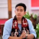 Wapres Terpilih Gibran Rakabuming Raka Laporkan Lhkpn 2024 Senilai Rp27,5 Miliar
