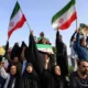 Iran Gencarkan Operasi Intelijen Usai Perang, Warga Diminta Waspada