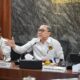 Bunga Pinjaman Kopdes Merah Putih Ditentukan 6 Persen oleh Pemerintah