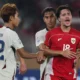 Indonesia U-23 Hadapi Vietnam di Final AFF U-23 2025, Saatnya Balas Dendam!