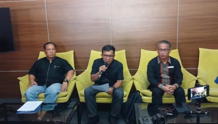 Kronologi Longboat Terbalik di Maluku Tenggara, Tewaskan Dua Mahasiswa KKN UGM