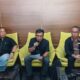 Kronologi Longboat Terbalik di Maluku Tenggara, Tewaskan Dua Mahasiswa KKN UGM
