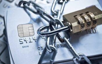 Ojk Dan Ppatk Kolaborasi Awasi Rekening Pasif Di Perbankan