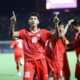 Final AFF U-23 2025: Indonesia U-23 Tantang Vietnam U-23 di SUGBK, Siapa Jawara?