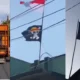 Sosiolog Imbau Pemerintah Tak Reaktif Tanggapi Bendera One Piece saat HUT RI
