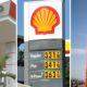 Harga BBM Turun Serentak per 1 Agustus 2025 di Seluruh SPBU Pertamina, Shell, BP, dan Vivo