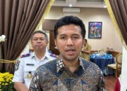 Pemprov Jatim Atur Ulang Sound Horeg, Emil Dardak: Hiburan Harus Tertib