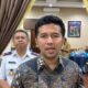 Emil Dardak Beri Penjelasan Soal Aturan Sound Horeg Di Jawa Timur