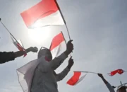 Hari Libur Tambahan 18 Agustus Beri Ruang Perayaan Rakyat