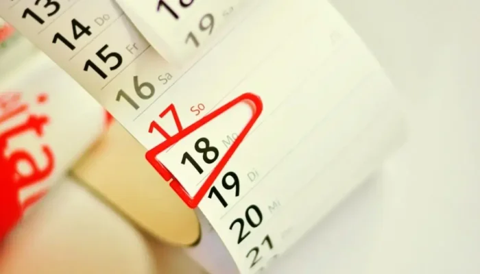 Hanya Satu Hari Libur Nasional pada Agustus 2025, Ini Daftarnya