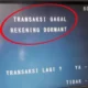 Polemik Pemblokiran Rekening Dormant, PPATK Dinilai Melampaui Wewenang