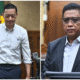 Pakar Hukum Soroti Abolisi Tom Lembong dan Amnesti Hasto Kristiyanto