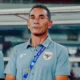 Pelatih Timnas U23 Indonesia Gerald Vanenburg Fokus Ke Piala Asia U23