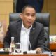 Pemblokiran Rekening Pribadi Oleh Ppatk Menuai Kritik Dpr