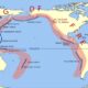 Gempa Besar di Rusia Ingatkan Dunia Akan Bahaya Ring of Fire