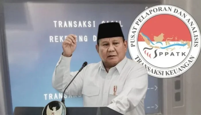 PPATK Aktifkan 28 Juta Rekening Dormant, Nasabah Bisa Akses Kembali