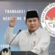 Rekening Dormant Yang Diaktifkan Kembali Oleh Ppatk