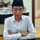 TPUA Tolak Penghentian Laporan Ijazah Palsu Jokowi, Kritik Bareskrim soal Alat Bukti